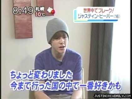 normal_01_japaninterviewapril2010jdddotcom_%28125%29 - 0_0 Japan Interview 0_0