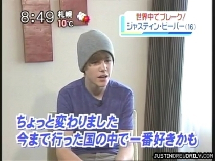 normal_01_japaninterviewapril2010jdddotcom_%28126%29 - 0_0 Japan Interview 0_0