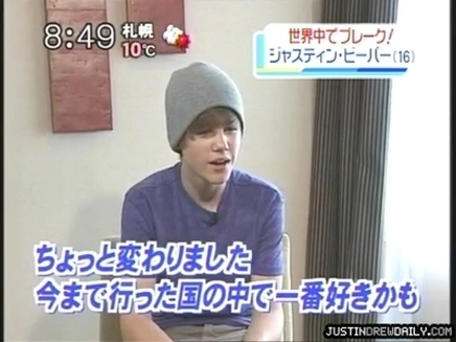 normal_01_japaninterviewapril2010jdddotcom_%28127%29 - 0_0 Japan Interview 0_0