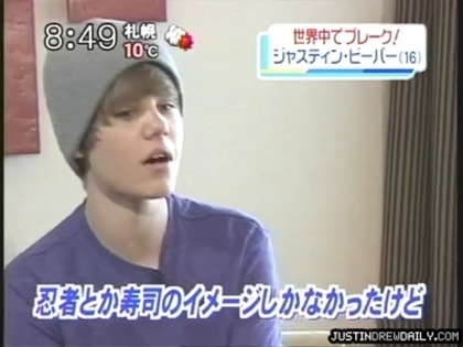 normal_01_japaninterviewapril2010jdddotcom_%28176%29 - 0_0 Japan Interview 0_0