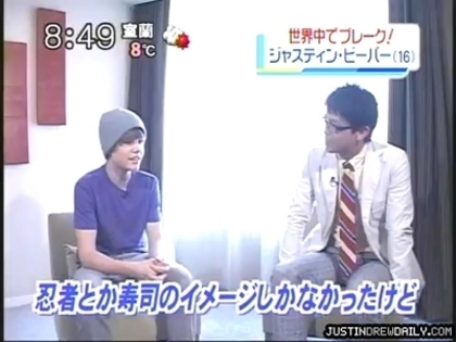 normal_01_japaninterviewapril2010jdddotcom_%28200%29 - 0_0 Japan Interview 0_0