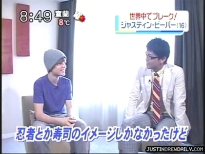 normal_01_japaninterviewapril2010jdddotcom_%28205%29 - 0_0 Japan Interview 0_0