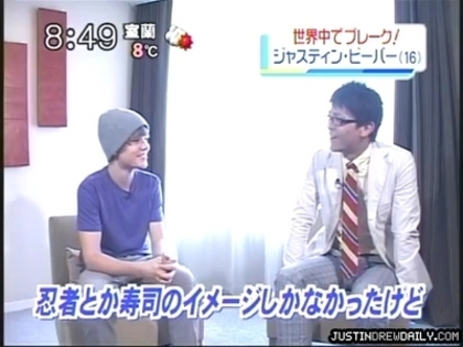 normal_01_japaninterviewapril2010jdddotcom_%28210%29 - 0_0 Japan Interview 0_0