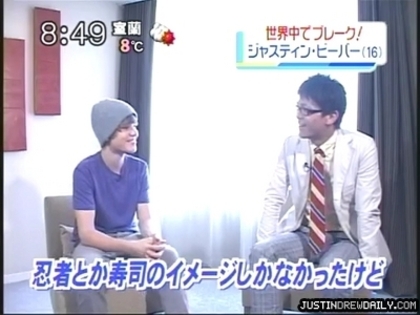 normal_01_japaninterviewapril2010jdddotcom_%28211%29 - 0_0 Japan Interview 0_0