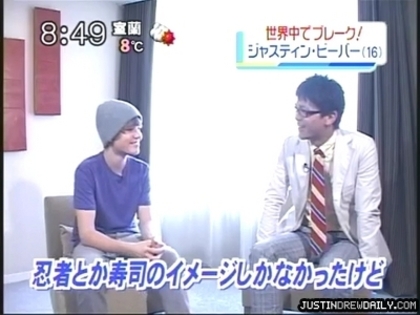 normal_01_japaninterviewapril2010jdddotcom_%28212%29 - 0_0 Japan Interview 0_0