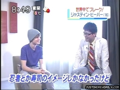 normal_01_japaninterviewapril2010jdddotcom_%28215%29 - 0_0 Japan Interview 0_0