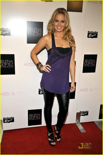 cartierulbeverlyhills - 00club tiffany thornton