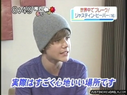 normal_01_japaninterviewapril2010jdddotcom_%28247%29 - 0_0 Japan Interview 0_0