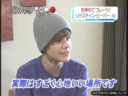 normal_01_japaninterviewapril2010jdddotcom_%28248%29 - 0_0 Japan Interview 0_0