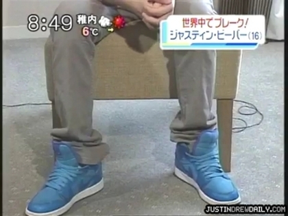 normal_01_japaninterviewapril2010jdddotcom_%28249%29 - 0_0 Japan Interview 0_0