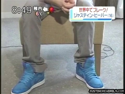 normal_01_japaninterviewapril2010jdddotcom_%28250%29 - 0_0 Japan Interview 0_0