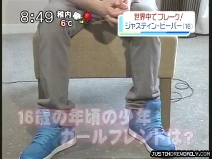 normal_01_japaninterviewapril2010jdddotcom_%28251%29 - 0_0 Japan Interview 0_0