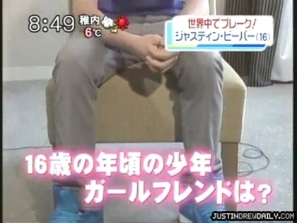 normal_01_japaninterviewapril2010jdddotcom_%28254%29 - 0_0 Japan Interview 0_0