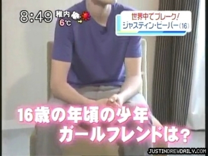 normal_01_japaninterviewapril2010jdddotcom_%28259%29 - 0_0 Japan Interview 0_0