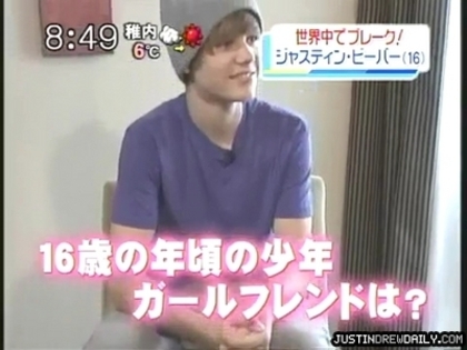 normal_01_japaninterviewapril2010jdddotcom_%28262%29 - 0_0 Japan Interview 0_0