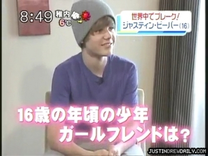 normal_01_japaninterviewapril2010jdddotcom_%28263%29 - 0_0 Japan Interview 0_0