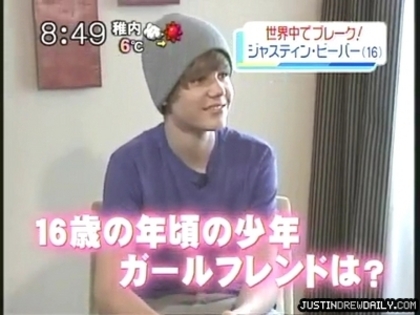 normal_01_japaninterviewapril2010jdddotcom_%28264%29 - 0_0 Japan Interview 0_0