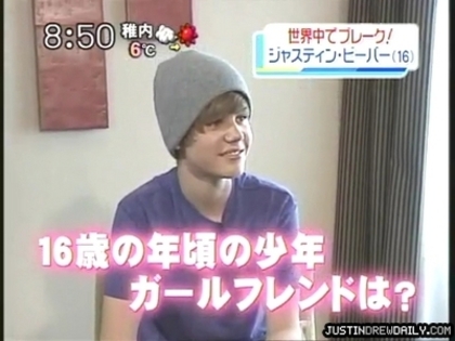 normal_01_japaninterviewapril2010jdddotcom_%28268%29 - 0_0 Japan Interview 0_0