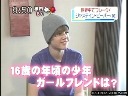 normal_01_japaninterviewapril2010jdddotcom_%28272%29 - 0_0 Japan Interview 0_0