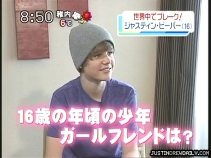 normal_01_japaninterviewapril2010jdddotcom_%28274%29 - 0_0 Japan Interview 0_0