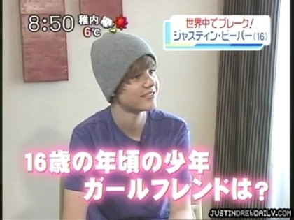 normal_01_japaninterviewapril2010jdddotcom_%28278%29 - 0_0 Japan Interview 0_0