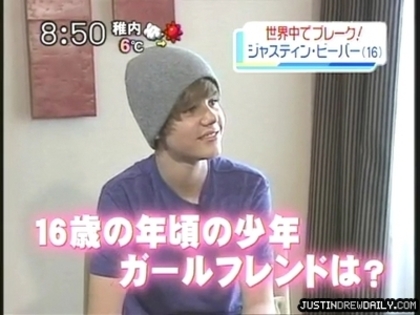 normal_01_japaninterviewapril2010jdddotcom_%28279%29 - 0_0 Japan Interview 0_0