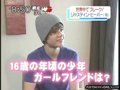 normal_01_japaninterviewapril2010jdddotcom_%28281%29 - 0_0 Japan Interview 0_0