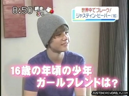 normal_01_japaninterviewapril2010jdddotcom_%28282%29 - 0_0 Japan Interview 0_0