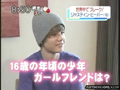 normal_01_japaninterviewapril2010jdddotcom_%28284%29 - 0_0 Japan Interview 0_0