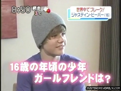 normal_01_japaninterviewapril2010jdddotcom_%28285%29 - 0_0 Japan Interview 0_0