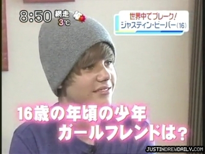 normal_01_japaninterviewapril2010jdddotcom_%28290%29 - 0_0 Japan Interview 0_0