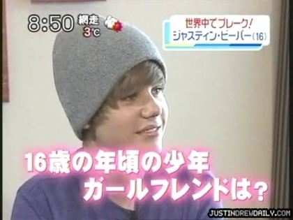 normal_01_japaninterviewapril2010jdddotcom_%28291%29 - 0_0 Japan Interview 0_0