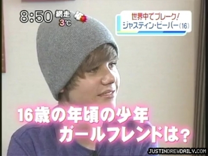 normal_01_japaninterviewapril2010jdddotcom_%28292%29 - 0_0 Japan Interview 0_0