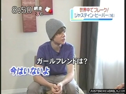 normal_01_japaninterviewapril2010jdddotcom_%28304%29 - 0_0 Japan Interview 0_0