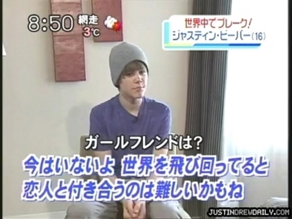 normal_01_japaninterviewapril2010jdddotcom_%28309%29 - 0_0 Japan Interview 0_0