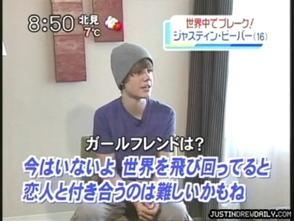 normal_01_japaninterviewapril2010jdddotcom_%28338%29 - 0_0 Japan Interview 0_0