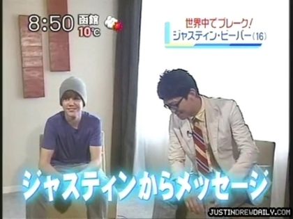 normal_01_japaninterviewapril2010jdddotcom_%28342%29 - 0_0 Japan Interview 0_0