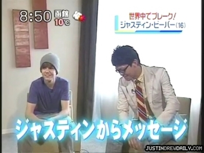 normal_01_japaninterviewapril2010jdddotcom_%28344%29 - 0_0 Japan Interview 0_0