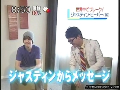 normal_01_japaninterviewapril2010jdddotcom_%28346%29 - 0_0 Japan Interview 0_0