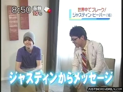 normal_01_japaninterviewapril2010jdddotcom_%28348%29 - 0_0 Japan Interview 0_0