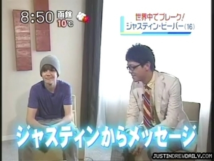 normal_01_japaninterviewapril2010jdddotcom_%28349%29 - 0_0 Japan Interview 0_0