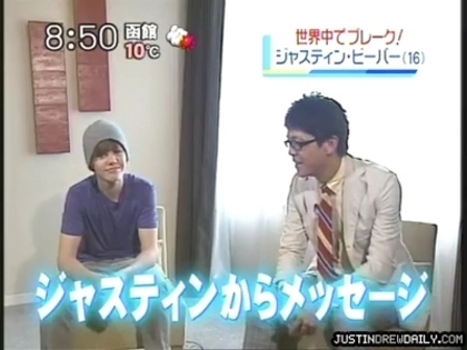 normal_01_japaninterviewapril2010jdddotcom_%28350%29 - 0_0 Japan Interview 0_0