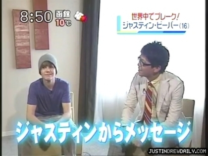 normal_01_japaninterviewapril2010jdddotcom_%28353%29 - 0_0 Japan Interview 0_0