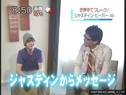 normal_01_japaninterviewapril2010jdddotcom_%28354%29 - 0_0 Japan Interview 0_0