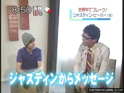 normal_01_japaninterviewapril2010jdddotcom_%28356%29 - 0_0 Japan Interview 0_0