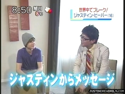 normal_01_japaninterviewapril2010jdddotcom_%28365%29 - 0_0 Japan Interview 0_0