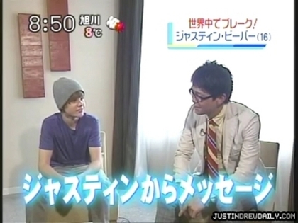 normal_01_japaninterviewapril2010jdddotcom_%28370%29 - 0_0 Japan Interview 0_0