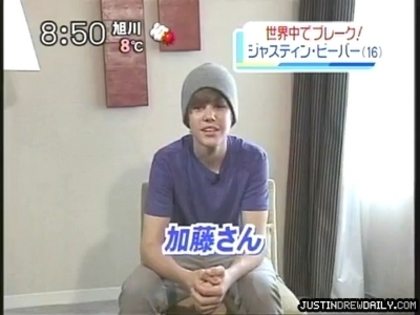 normal_01_japaninterviewapril2010jdddotcom_%28372%29 - 0_0 Japan Interview 0_0