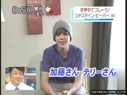 normal_01_japaninterviewapril2010jdddotcom_%28373%29 - 0_0 Japan Interview 0_0