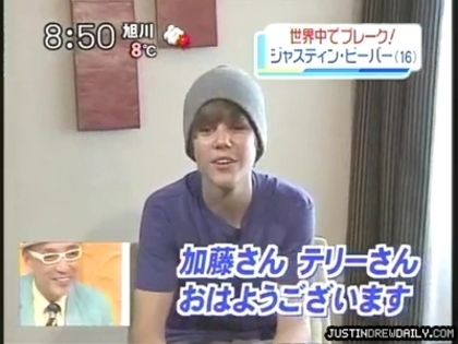 normal_01_japaninterviewapril2010jdddotcom_%28375%29 - 0_0 Japan Interview 0_0